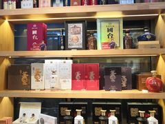 -贵州大厦贵州厅(樱花园西街店)