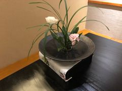 -希望日本料理(保利香槟花园店)