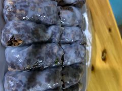 -李记 河口老字号越南小卷粉
