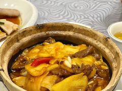 -粤·向群饭店(龙津东路总店)