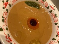 -东门口涮肉·砂锅·烤串(老门东店)