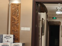 -福来齐·鲁菜海鲜·渔家菜(朝阳街分店)