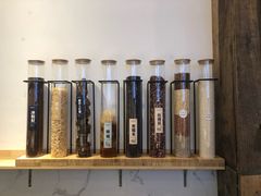 -甜心闲生传统手工冰粉(太古里店)