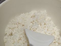 -蛙兔鸡自贡风味·特色江湖菜(广都店)