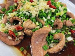 -胖子饭店(兴学弄店)