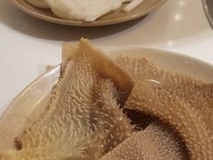 -岗上渣渣老火锅(两路口店)