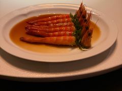 -莉莉海堂HAITANG·烤鸭(国贸商城店)