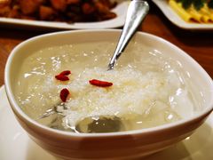 -三猫黑鱼花(南大店)