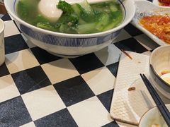 -袁妈红豆汤(重庆总店)