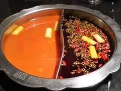 -三只耳火锅(宽窄巷子店)