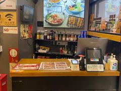 -京和风.日式家庭料理(京和风食堂大仓店)