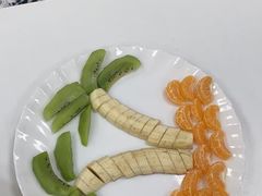 -爱月宝月嫂·育儿嫂