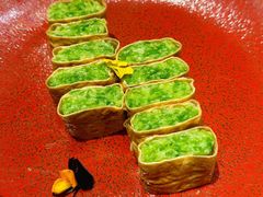 -江南府第·萧山宴(钱江世纪城店)