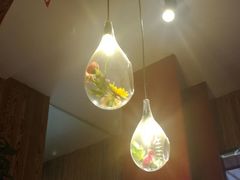 -又一福烤鸭·北京菜(东四店)