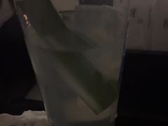 -金色印象·4K影院式足体养生(石碾盘店)