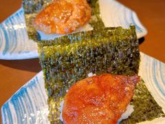 -千代武日本料理(哈西店)