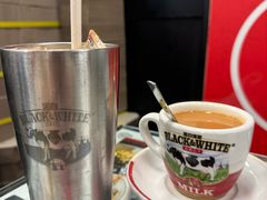 -华星冰室(湾仔店)