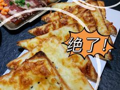 -火炉旺烤肉啤酒屋(沈北创始店)