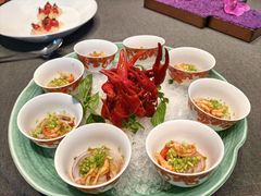 -南景饭店(万家丽路店)