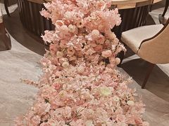 -海鲜码头·中国菜