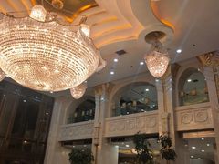 -碧中海汤泉汗蒸酒店