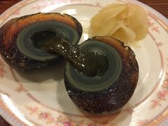 -车品品小食(大全楼店)