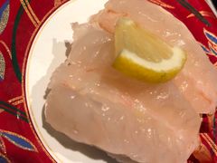 -大起水产回转寿司(道顿堀店)