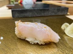 -鮨一日本料理旗舰店(总店)
