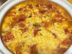 -肖记牛肉鱼杂馆·省级非遗(柏林春天直营店)