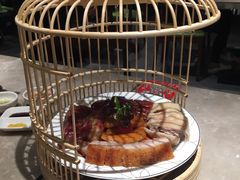 -燊荣记(北京路店)