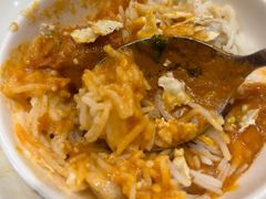 -清真· AL-JANNAT 佳纳特餐厅(仙林店)