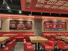 -朴大叔拌饭(上海金山万达店)
