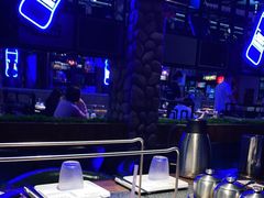 -邢氏老太太烧烤(罗湖店)
