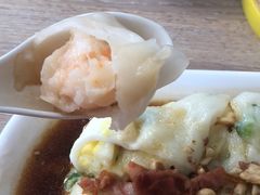 -紫金港餐饮中心-风味餐厅(浙江大学紫金港校区店)