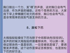-星聚会KTV(南翔印象城MEGA店)