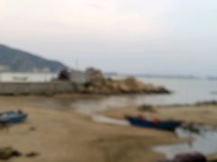 android_upload_pic-那琴半岛地质海洋公园
