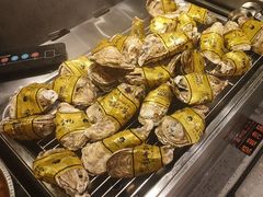 -麦瑞缇·烤肉·烤菌子(南屏街店)