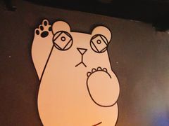 -顽啤熊·酒客酒馆(苏城夜景必选店)