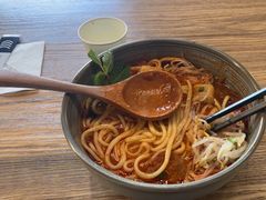 -里面·Noodlology(机电院店)