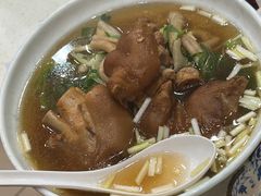 -刘森记面家(桂林街店)