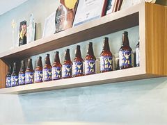 -Again Coffee Roaster(香蜜湖店)