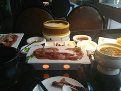 -阿庄新豫菜(通泰路店)