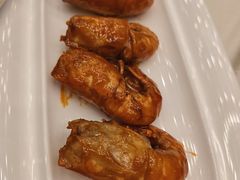 -太子园林酒家