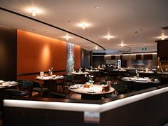-海门鱼仔·潮汕味(KKMall店)