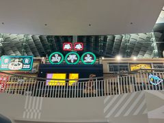 -山顶缆车