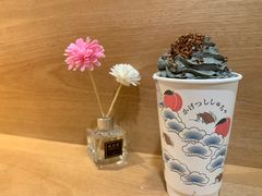 -伏小桃(明瓦廊店)