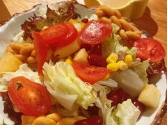 -胡桃里音乐酒馆(环亚凯瑟琳广场店)