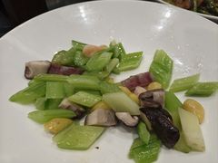 -赛德大酒店(邗江中路店)