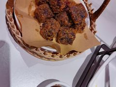 -左庭右院鲜牛肉火锅(七宝领展广场店)