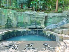 -敬亭山风景名胜区